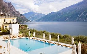 Hotel Mercedes